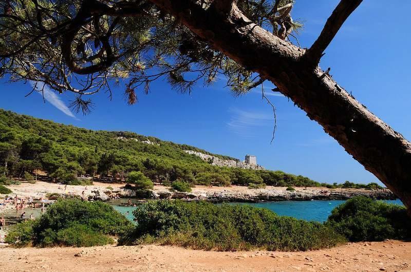 Masseria Vivi Il Salento Santa Caterina  ห้อง รูปภาพ